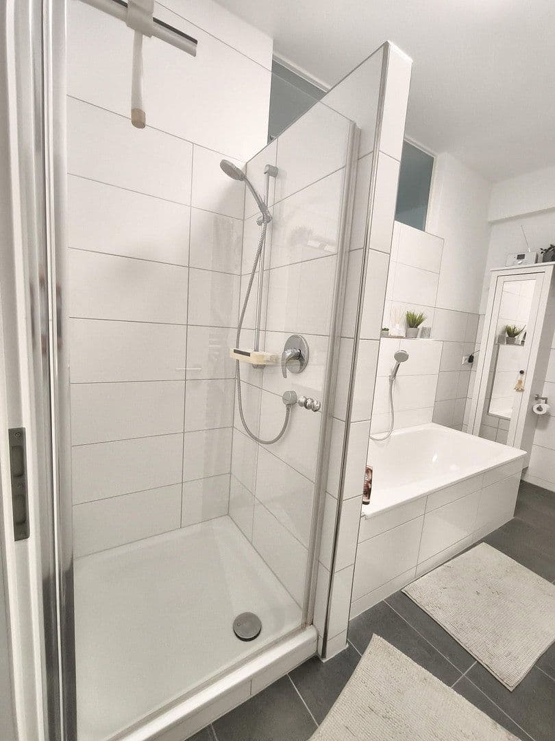 5 bedroom flat for sale, 155 m², Altlußheim, Baden-Württemberg 5 bedroom flat for sale, 155 m², Altlußheim, Baden-Württemberg