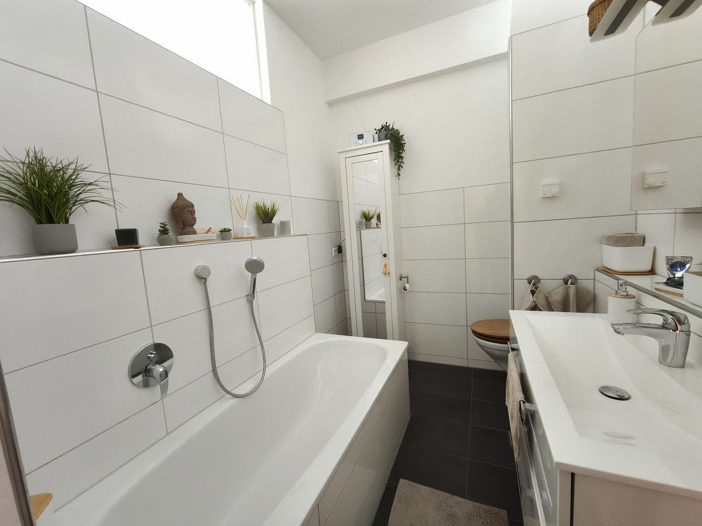 5 bedroom flat for sale, 155 m², Altlußheim, Baden-Württemberg 5 bedroom flat for sale, 155 m², Altlußheim, Baden-Württemberg