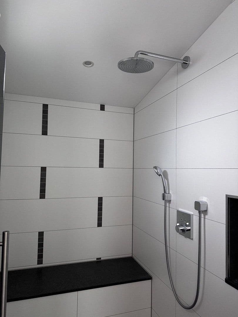 1 bedroom flat to rent, 110 m², Im Hummelacker 12, Pforzheim, Baden-Württemberg 1 bedroom flat to rent, 110 m², Im Hummelacker 12, Pforzheim, Baden-Württemberg