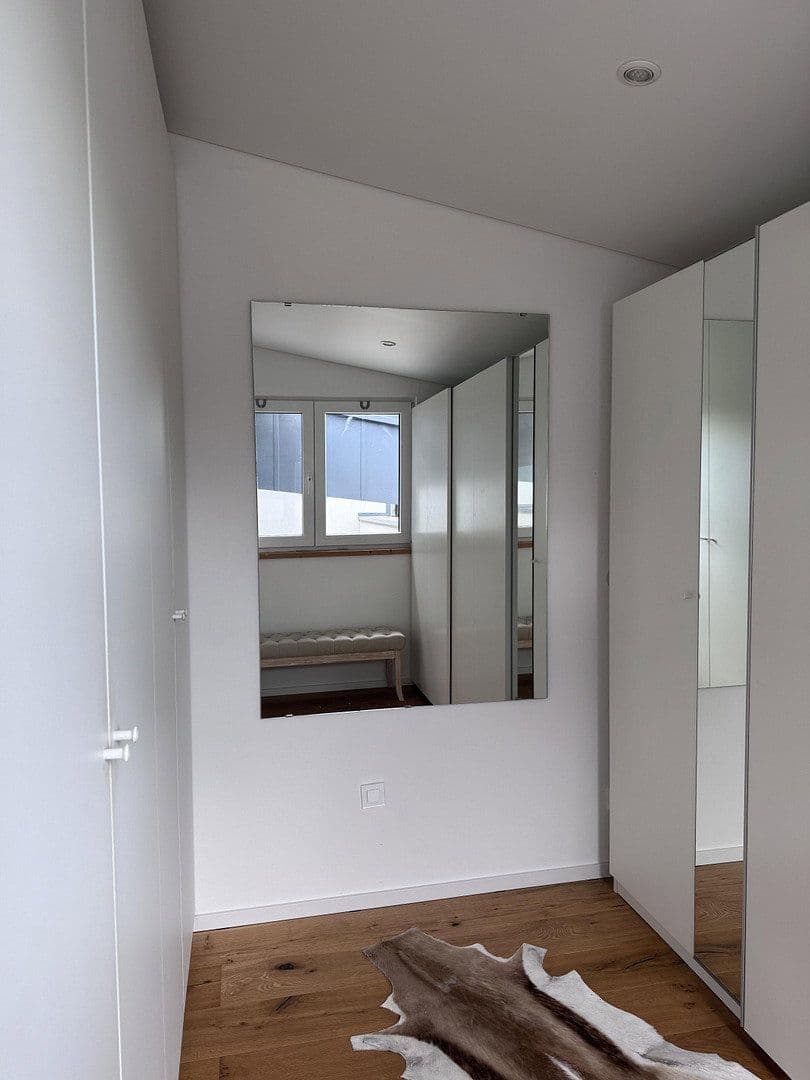 1 bedroom flat to rent, 110 m², Im Hummelacker 12, Pforzheim, Baden-Württemberg 1 bedroom flat to rent, 110 m², Im Hummelacker 12, Pforzheim, Baden-Württemberg