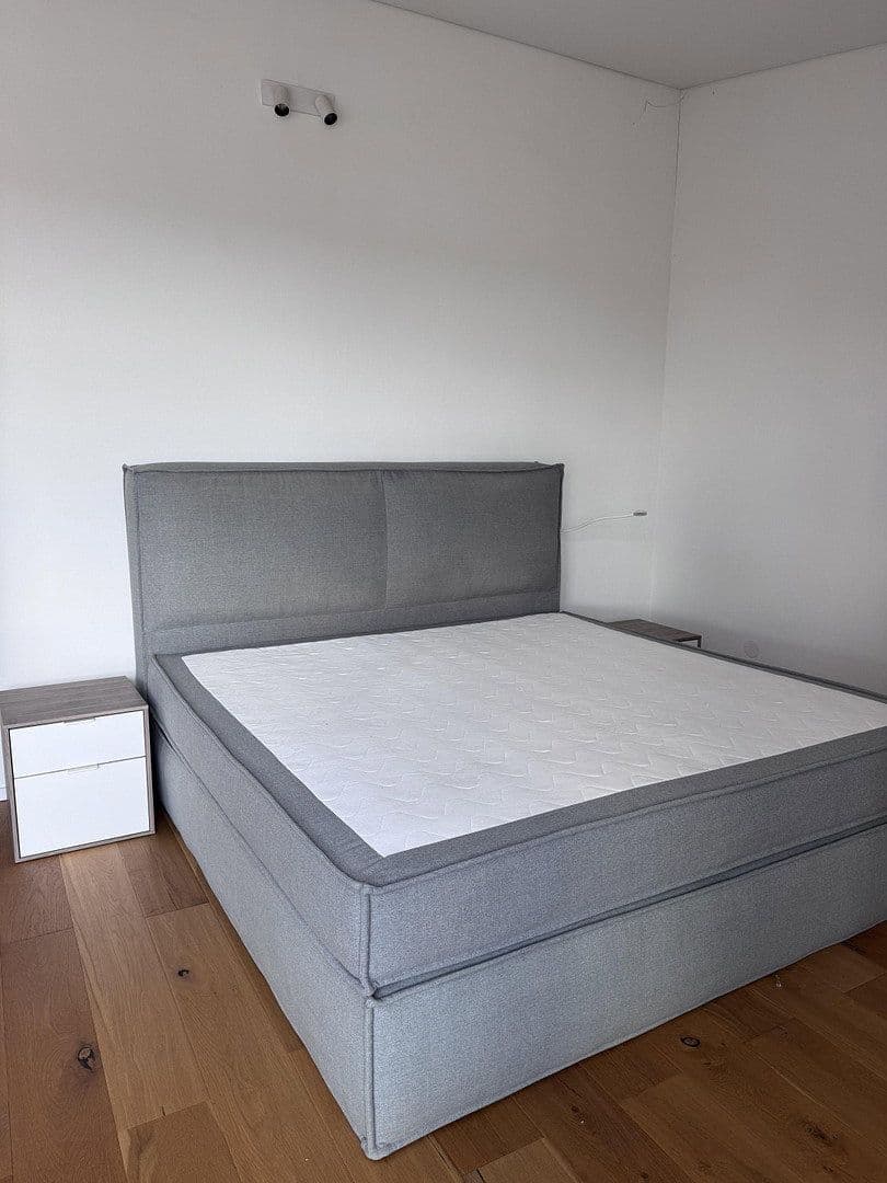 1 bedroom flat to rent, 110 m², Im Hummelacker 12, Pforzheim, Baden-Württemberg 1 bedroom flat to rent, 110 m², Im Hummelacker 12, Pforzheim, Baden-Württemberg