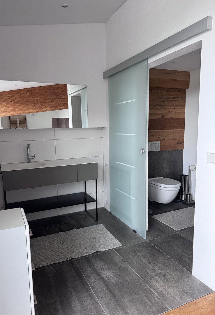 1 bedroom flat to rent, 110 m², Im Hummelacker 12, Pforzheim, Baden-Württemberg 1 bedroom flat to rent, 110 m², Im Hummelacker 12, Pforzheim, Baden-Württemberg