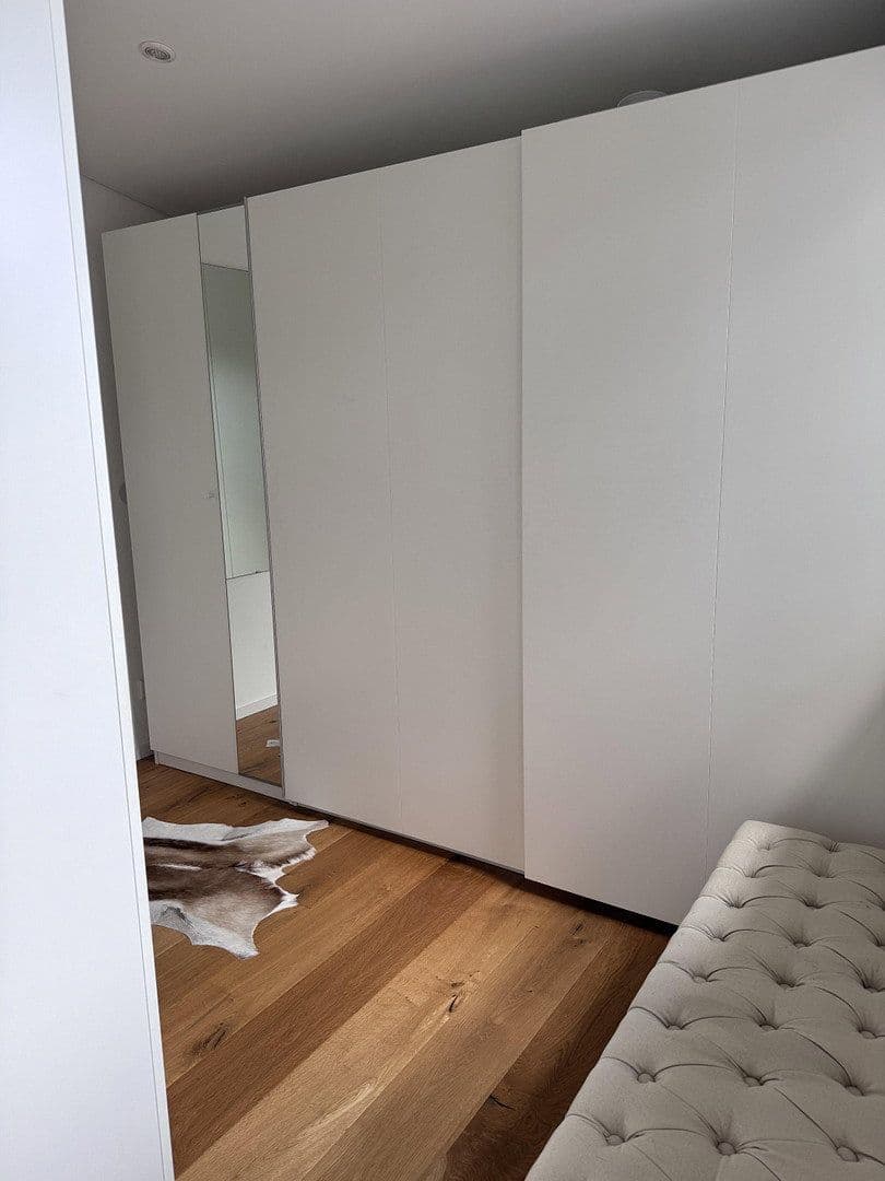 1 bedroom flat to rent, 110 m², Im Hummelacker 12, Pforzheim, Baden-Württemberg 1 bedroom flat to rent, 110 m², Im Hummelacker 12, Pforzheim, Baden-Württemberg