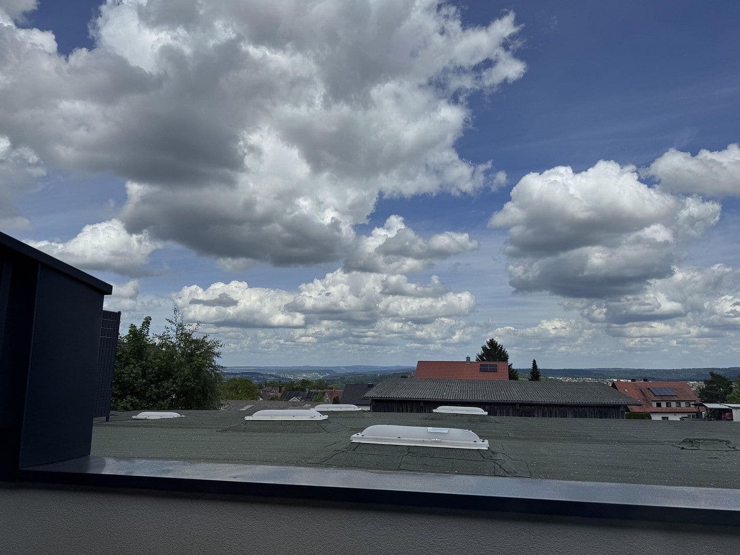1 bedroom flat to rent, 110 m², Im Hummelacker 12, Pforzheim, Baden-Württemberg 1 bedroom flat to rent, 110 m², Im Hummelacker 12, Pforzheim, Baden-Württemberg