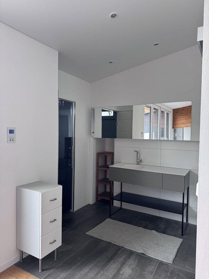1 bedroom flat to rent, 110 m², Im Hummelacker 12, Pforzheim, Baden-Württemberg 1 bedroom flat to rent, 110 m², Im Hummelacker 12, Pforzheim, Baden-Württemberg