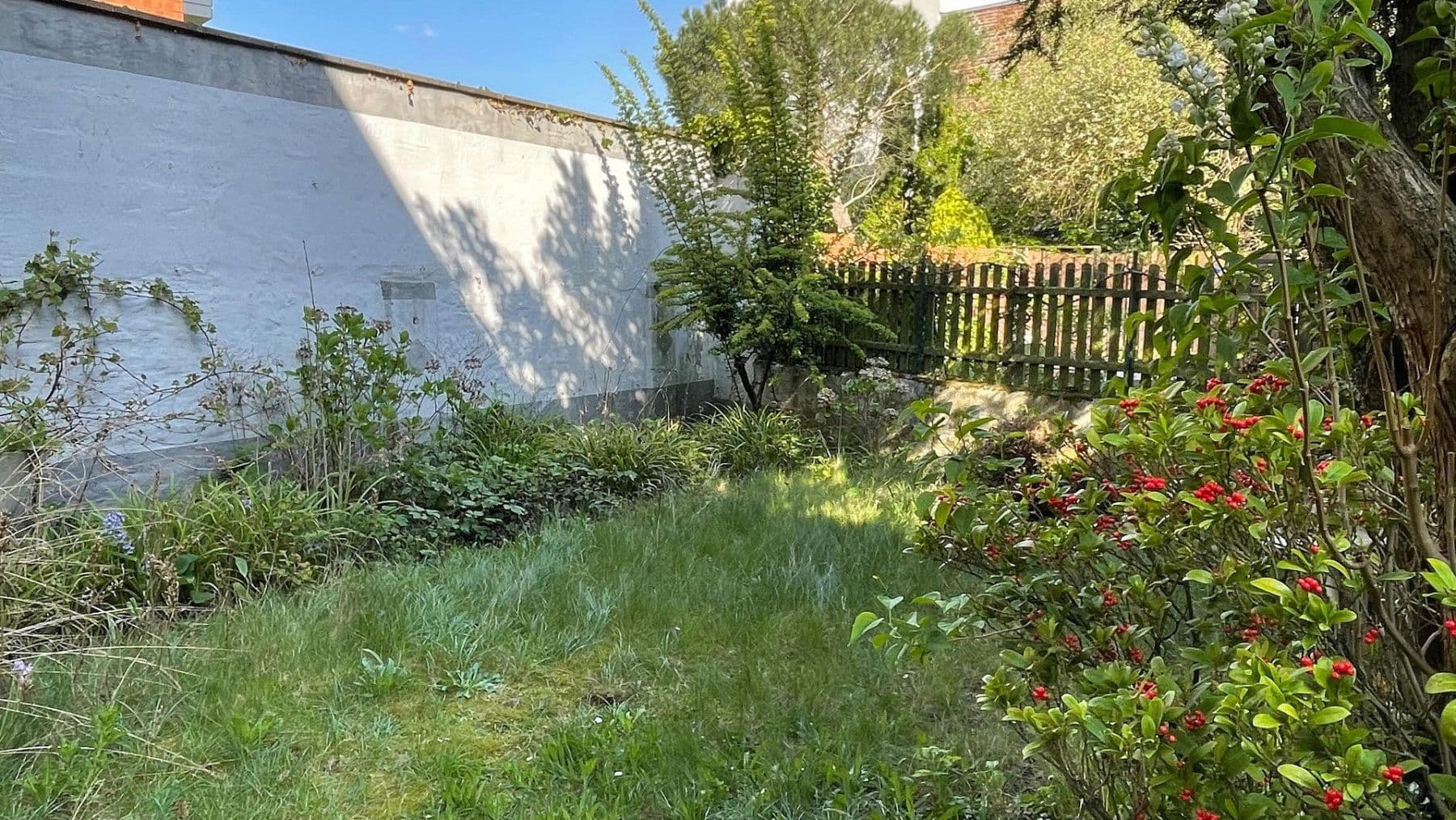 house for sale, 492 m², Further Straße 86, Neuss, North Rhine-Westphalia house for sale, 492 m², Further Straße 86, Neuss, North Rhine-Westphalia