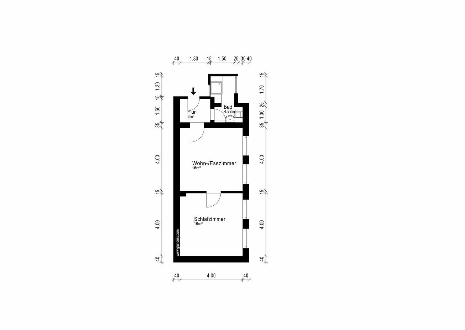 house for sale, 492 m², Further Straße 86, Neuss, North Rhine-Westphalia house for sale, 492 m², Further Straße 86, Neuss, North Rhine-Westphalia