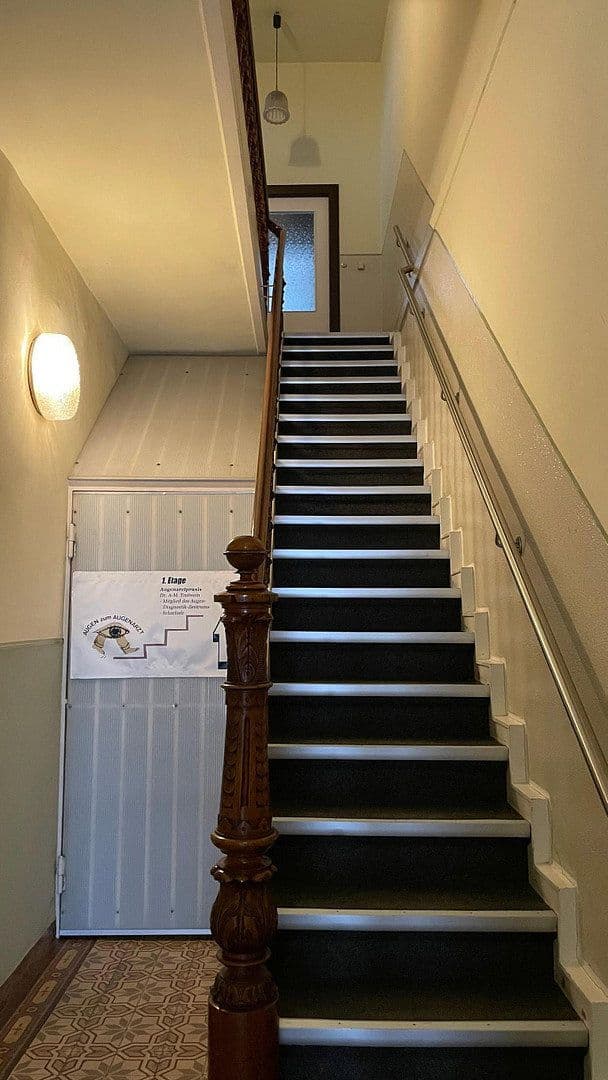 house for sale, 492 m², Further Straße 86, Neuss, North Rhine-Westphalia house for sale, 492 m², Further Straße 86, Neuss, North Rhine-Westphalia