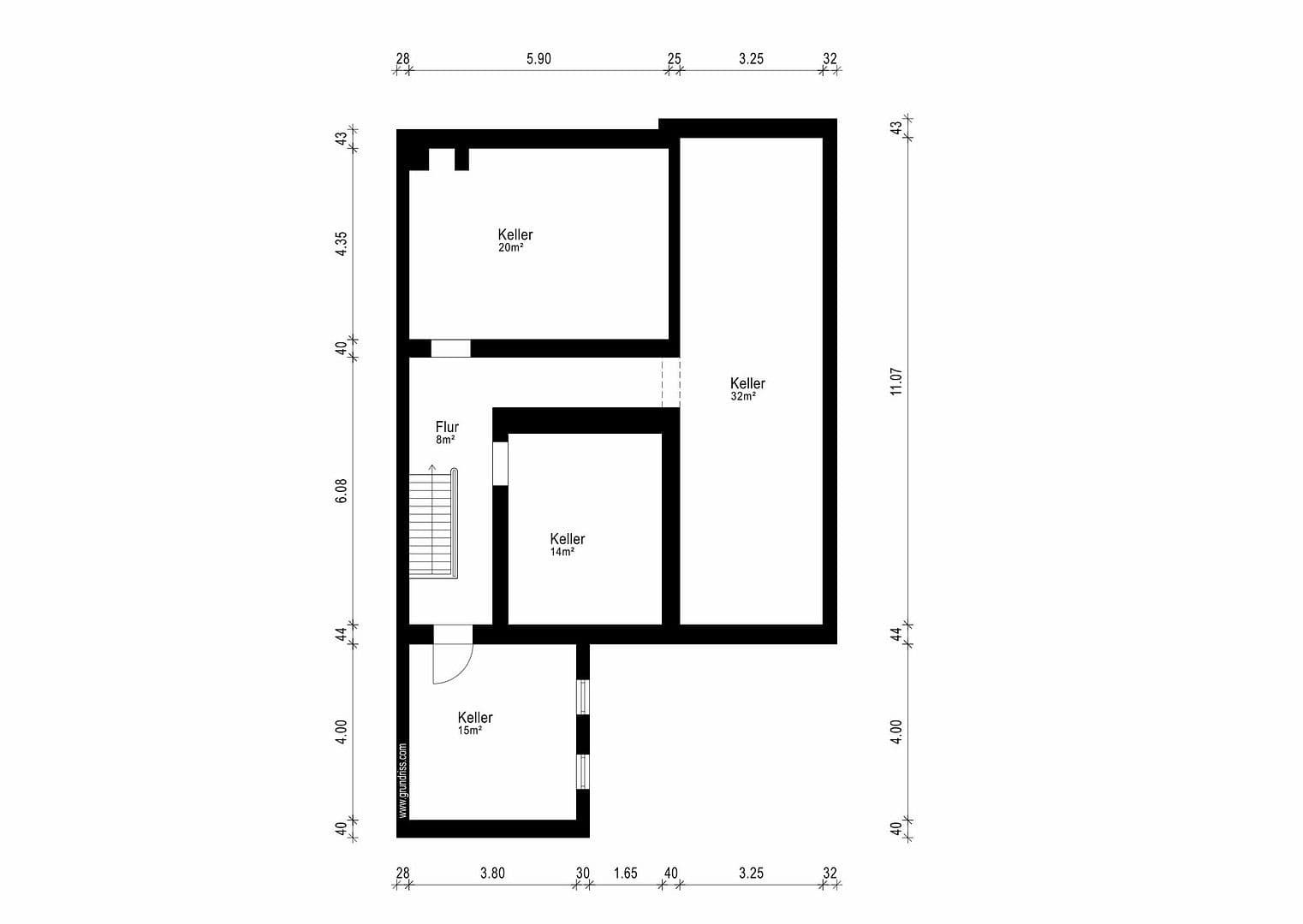 house for sale, 492 m², Further Straße 86, Neuss, North Rhine-Westphalia house for sale, 492 m², Further Straße 86, Neuss, North Rhine-Westphalia