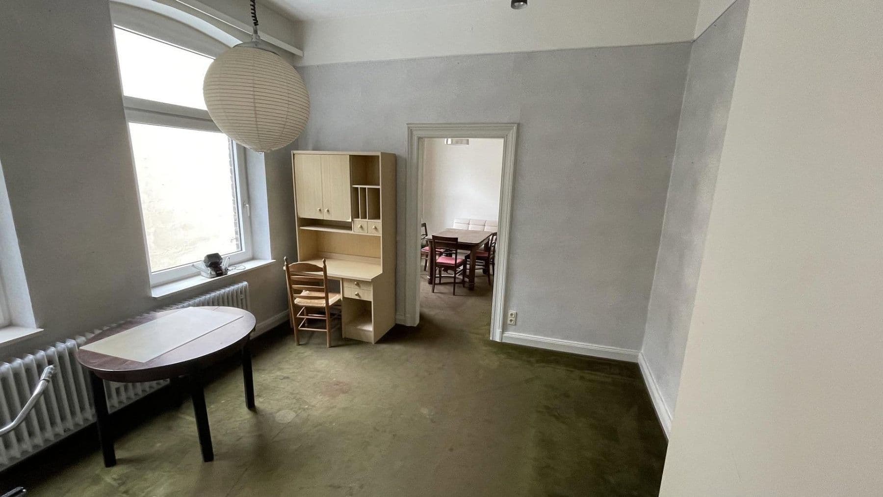 house for sale, 492 m², Further Straße 86, Neuss, North Rhine-Westphalia house for sale, 492 m², Further Straße 86, Neuss, North Rhine-Westphalia