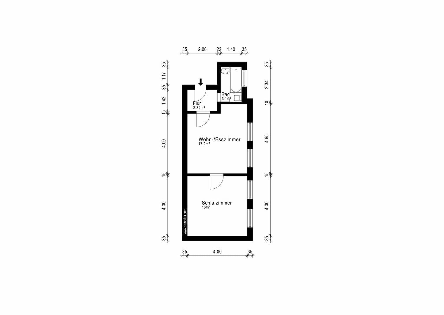 house for sale, 492 m², Further Straße 86, Neuss, North Rhine-Westphalia house for sale, 492 m², Further Straße 86, Neuss, North Rhine-Westphalia