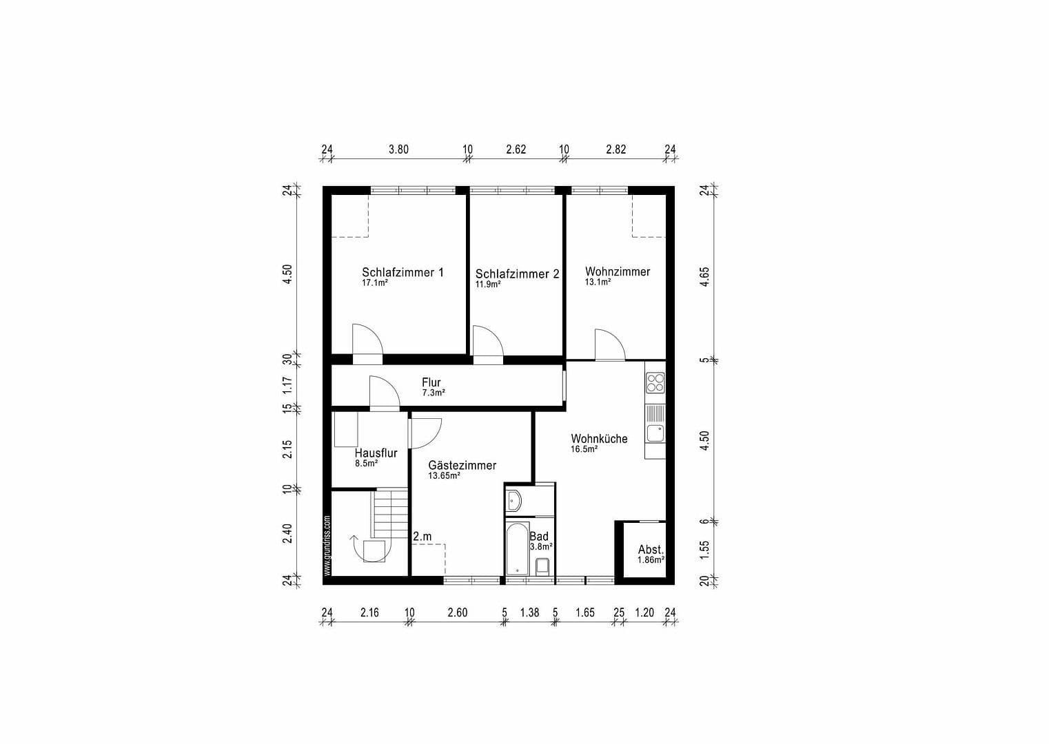 house for sale, 492 m², Further Straße 86, Neuss, North Rhine-Westphalia house for sale, 492 m², Further Straße 86, Neuss, North Rhine-Westphalia