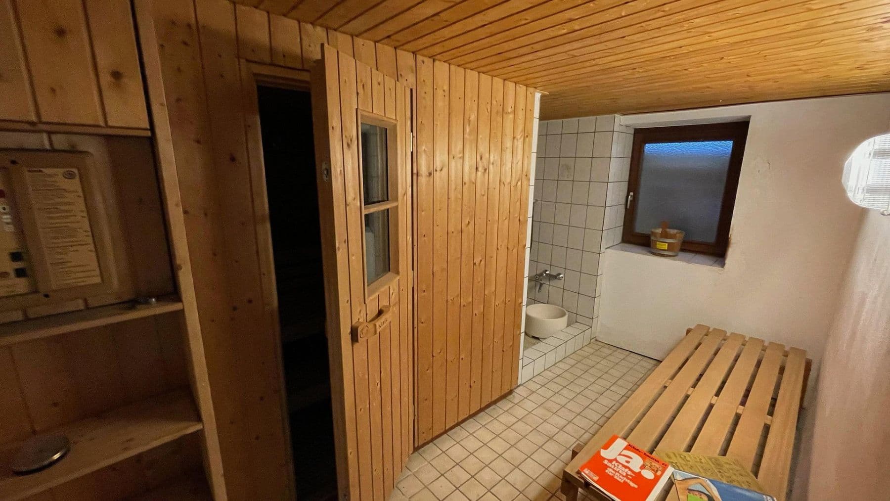 house for sale, 492 m², Further Straße 86, Neuss, North Rhine-Westphalia house for sale, 492 m², Further Straße 86, Neuss, North Rhine-Westphalia