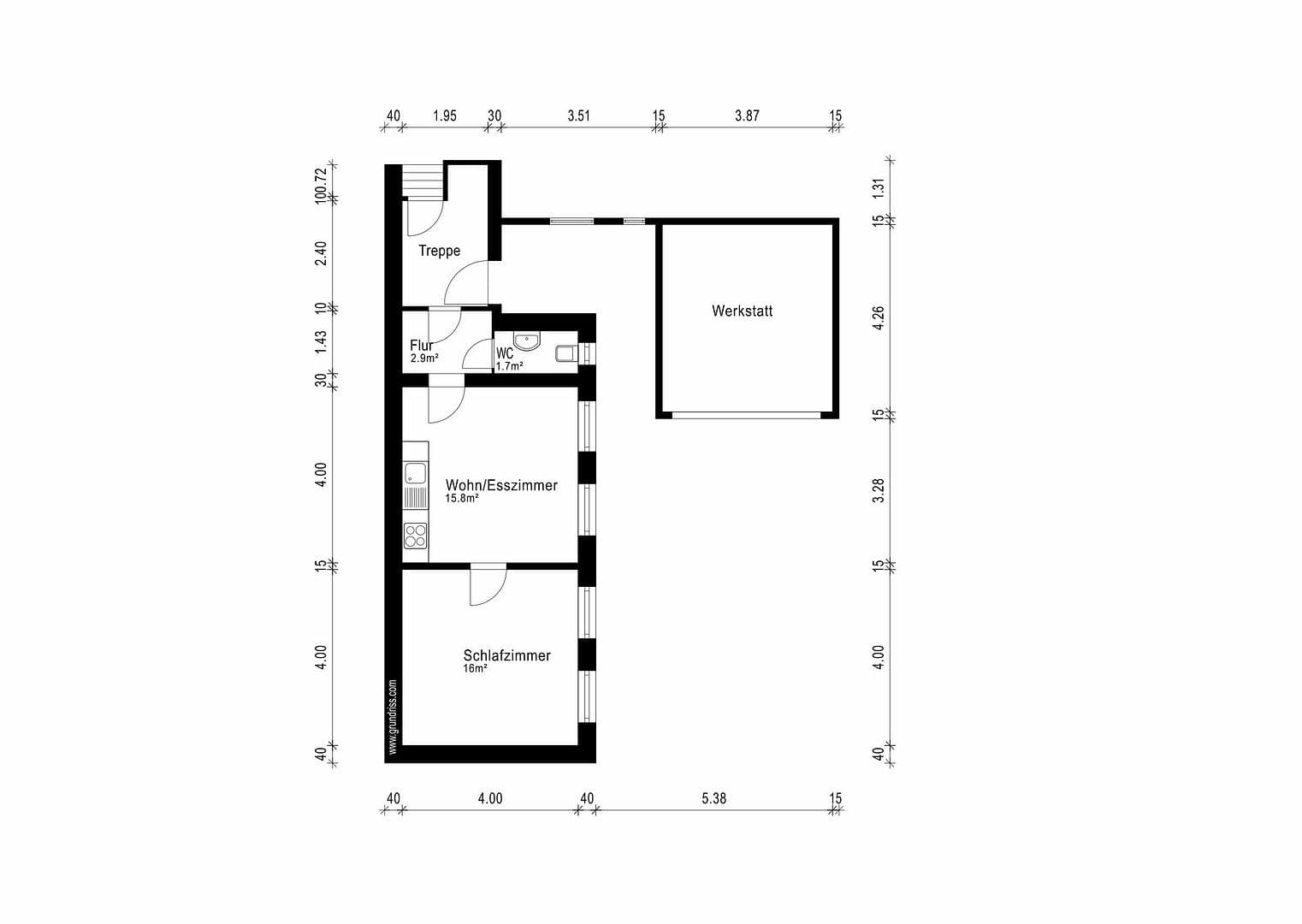 house for sale, 492 m², Further Straße 86, Neuss, North Rhine-Westphalia house for sale, 492 m², Further Straße 86, Neuss, North Rhine-Westphalia