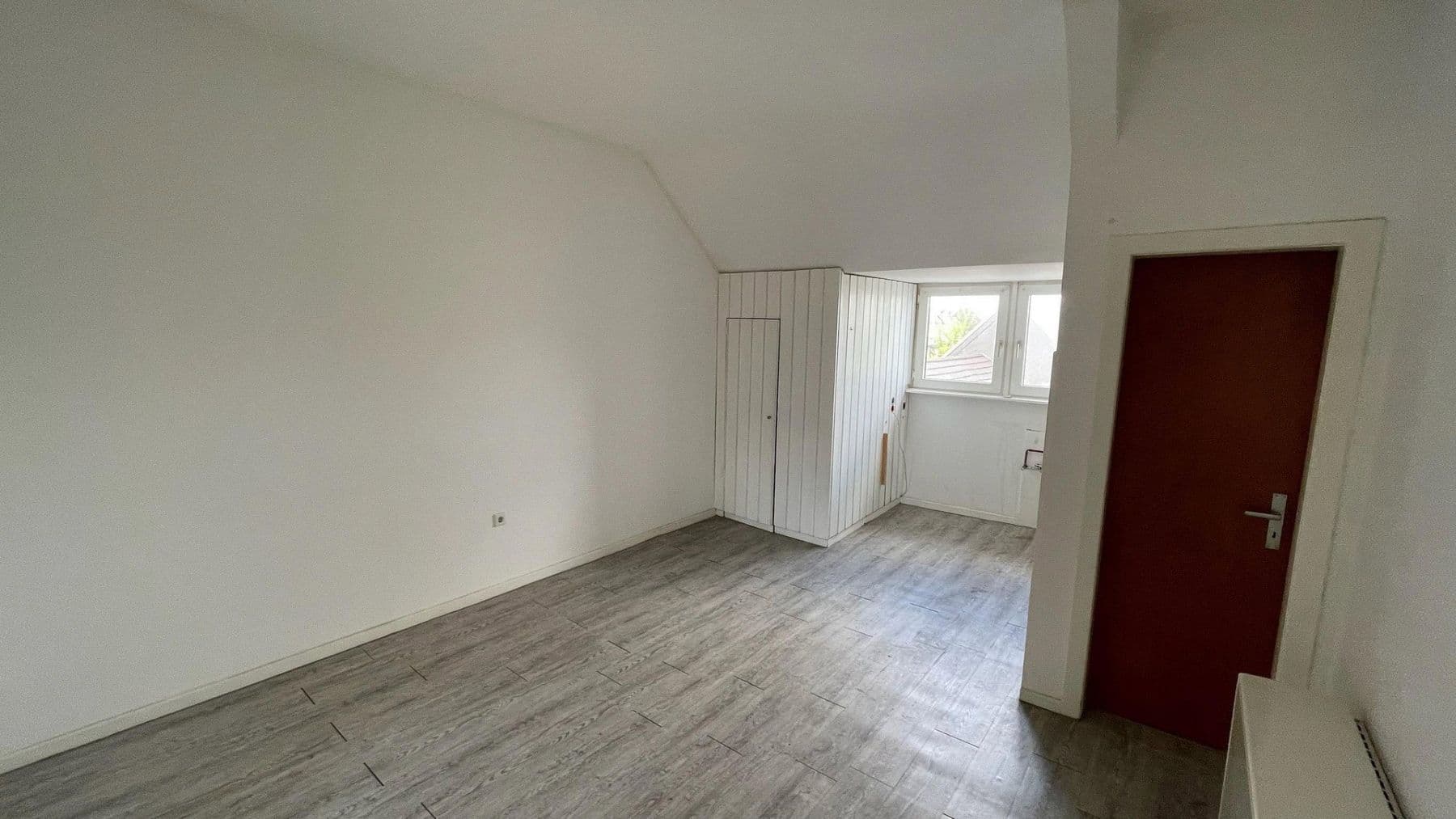 house for sale, 492 m², Further Straße 86, Neuss, North Rhine-Westphalia house for sale, 492 m², Further Straße 86, Neuss, North Rhine-Westphalia
