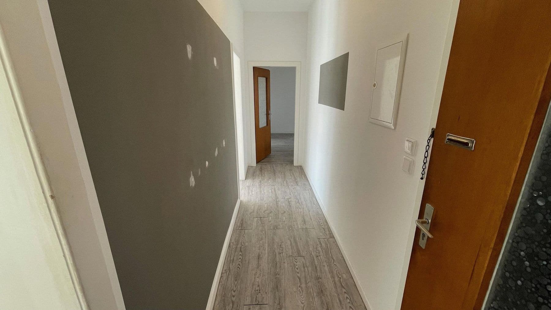house for sale, 492 m², Further Straße 86, Neuss, North Rhine-Westphalia house for sale, 492 m², Further Straße 86, Neuss, North Rhine-Westphalia