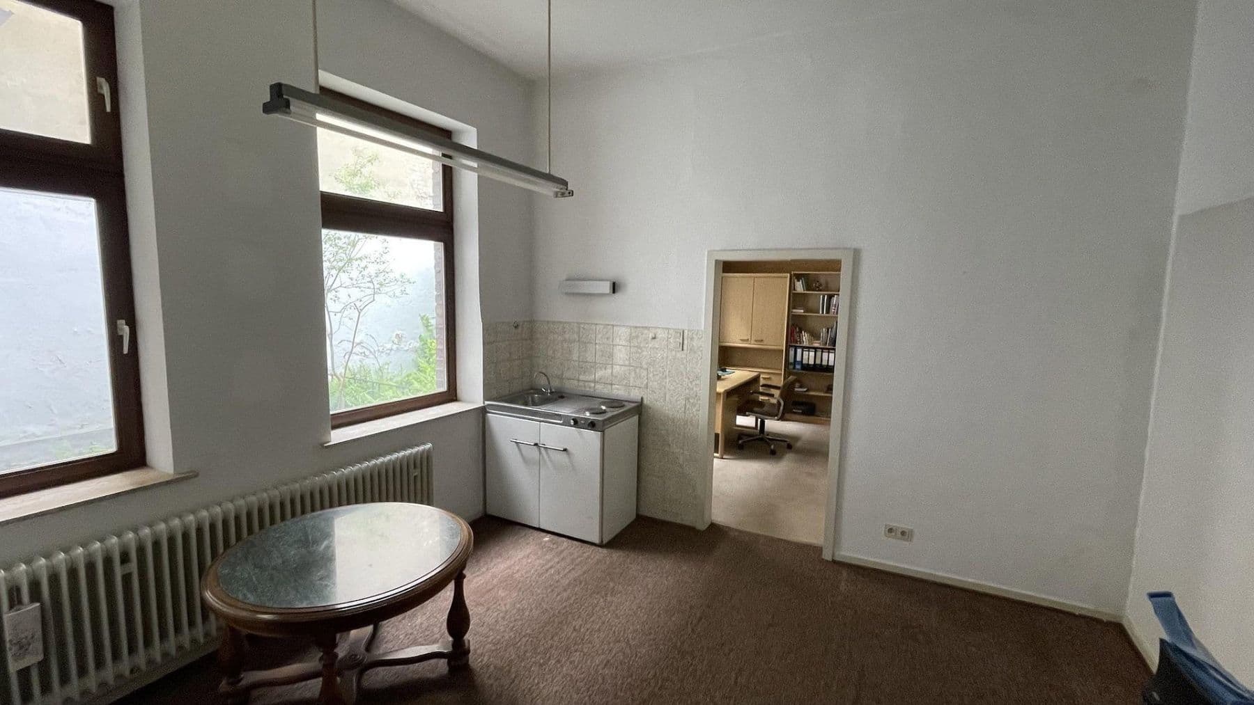 house for sale, 492 m², Further Straße 86, Neuss, North Rhine-Westphalia house for sale, 492 m², Further Straße 86, Neuss, North Rhine-Westphalia