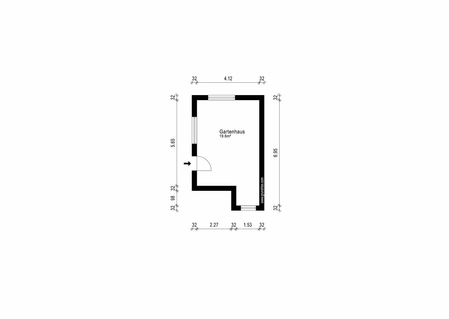 house for sale, 492 m², Further Straße 86, Neuss, North Rhine-Westphalia house for sale, 492 m², Further Straße 86, Neuss, North Rhine-Westphalia