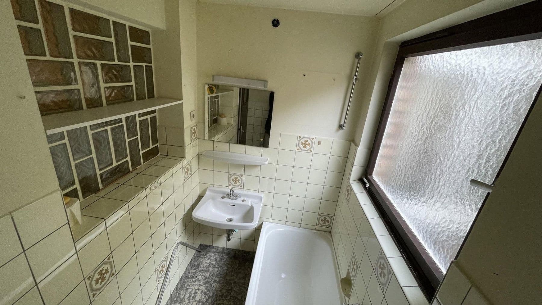house for sale, 492 m², Further Straße 86, Neuss, North Rhine-Westphalia house for sale, 492 m², Further Straße 86, Neuss, North Rhine-Westphalia