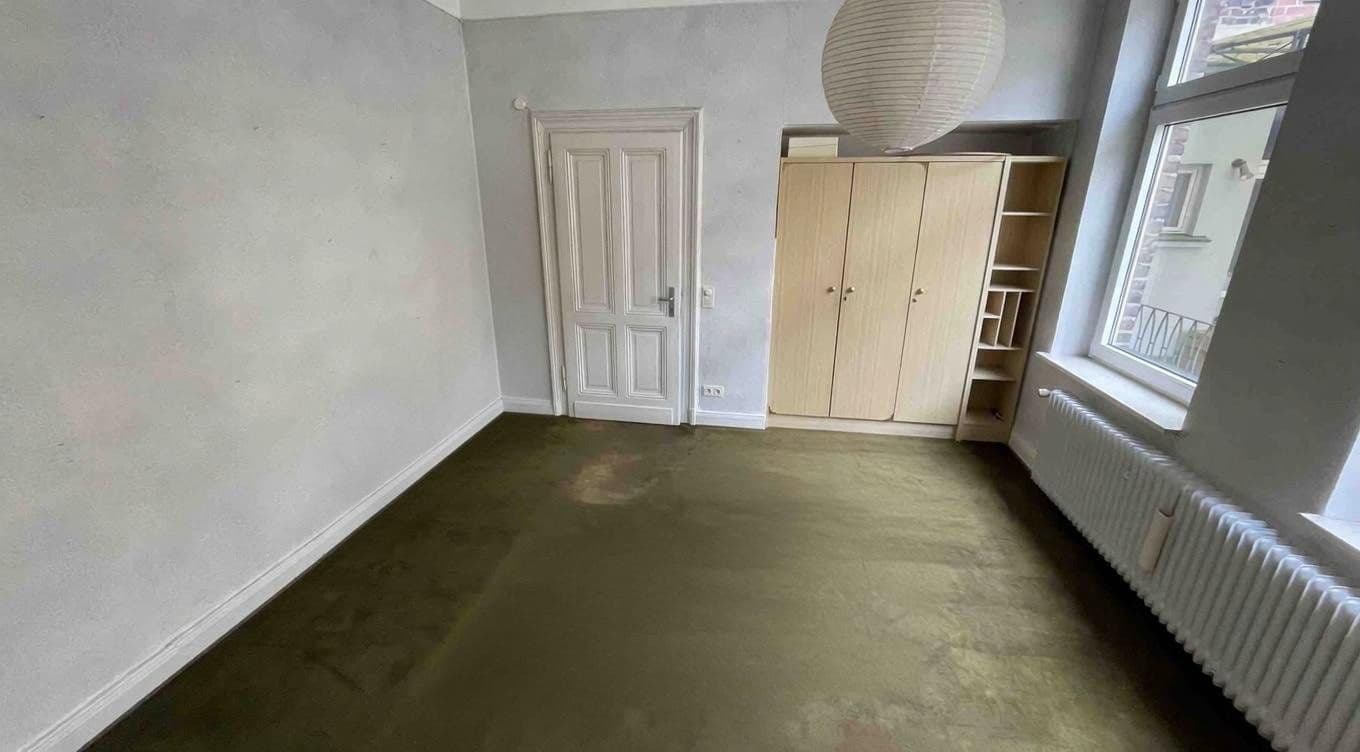 house for sale, 492 m², Further Straße 86, Neuss, North Rhine-Westphalia house for sale, 492 m², Further Straße 86, Neuss, North Rhine-Westphalia