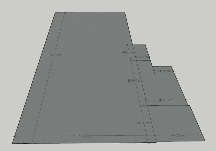 non-residential property to rent, 584 m², Gollheide 8-10, Bochum, North Rhine-Westphalia non-residential property to rent, 584 m², Gollheide 8-10, Bochum, North Rhine-Westphalia