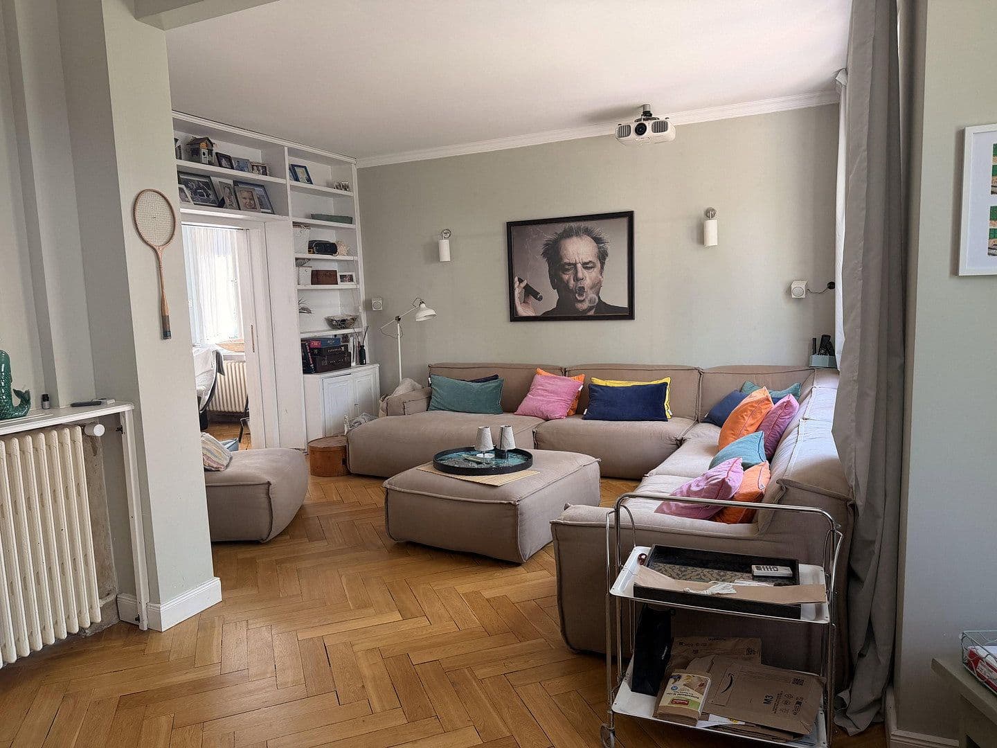 house for sale, 260 m², Berlin, Berlin house for sale, 260 m², Berlin, Berlin