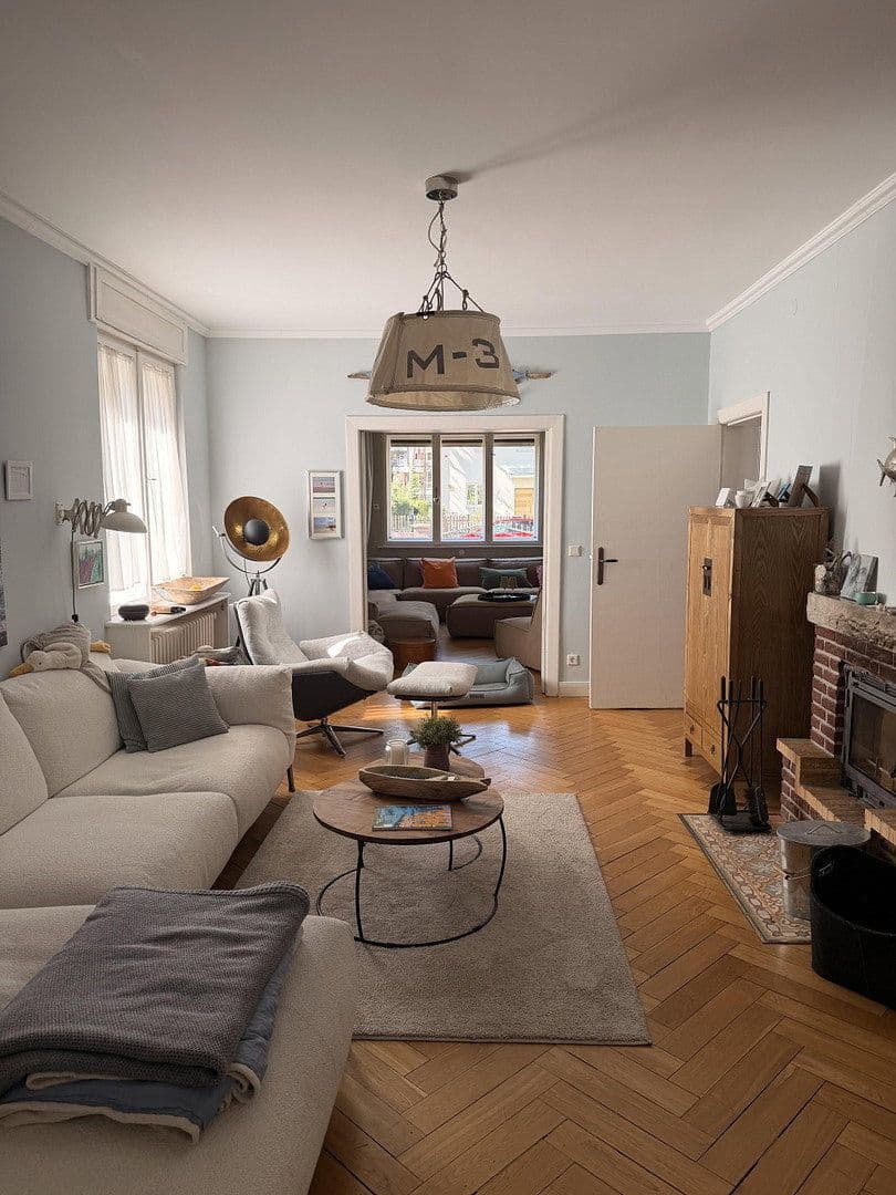 house for sale, 260 m², Berlin, Berlin house for sale, 260 m², Berlin, Berlin