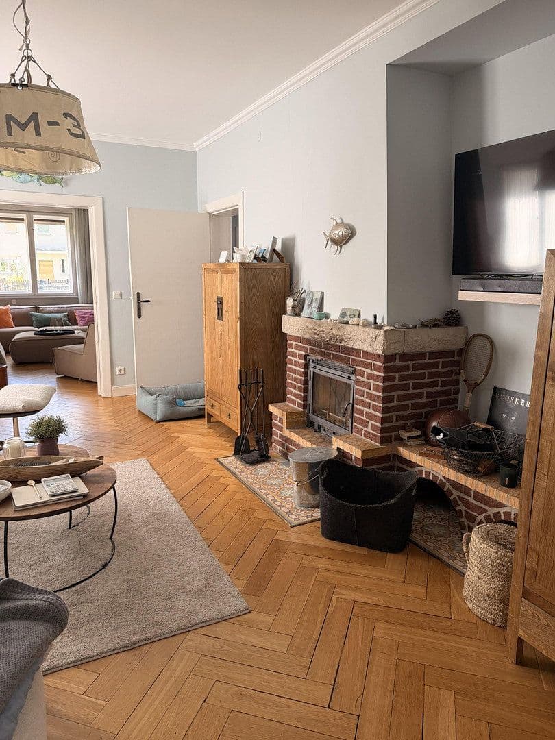 house for sale, 260 m², Berlin, Berlin house for sale, 260 m², Berlin, Berlin