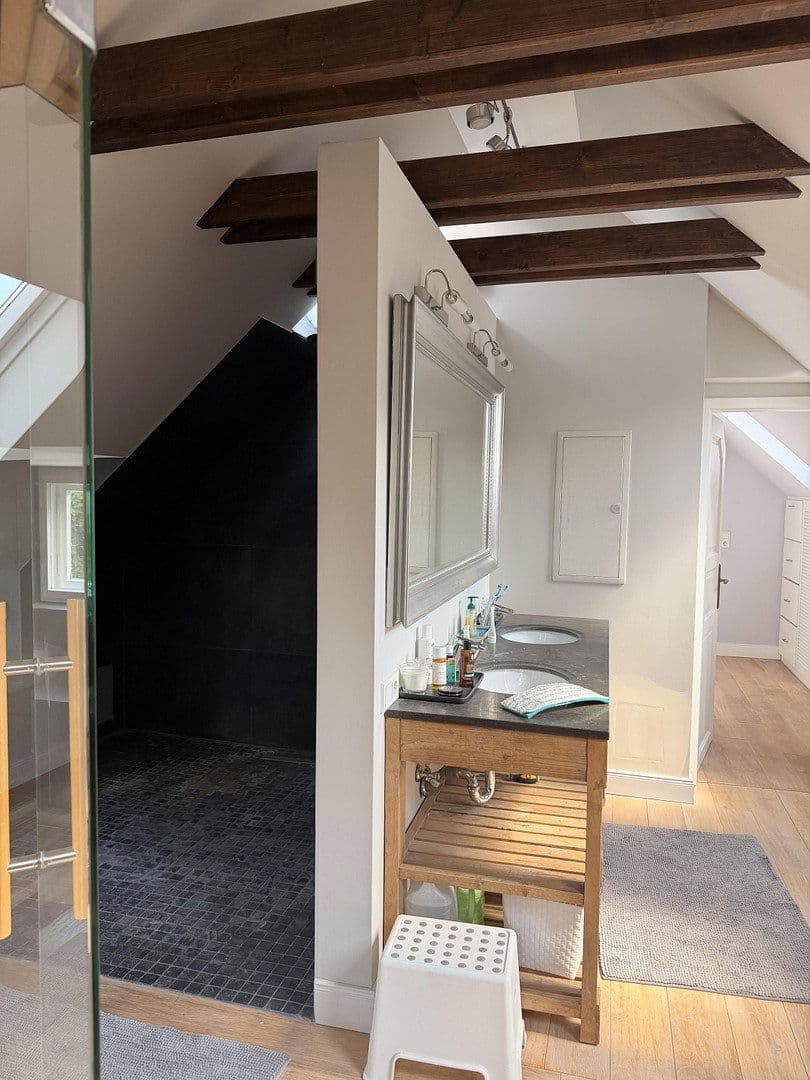 house for sale, 260 m², Berlin, Berlin house for sale, 260 m², Berlin, Berlin