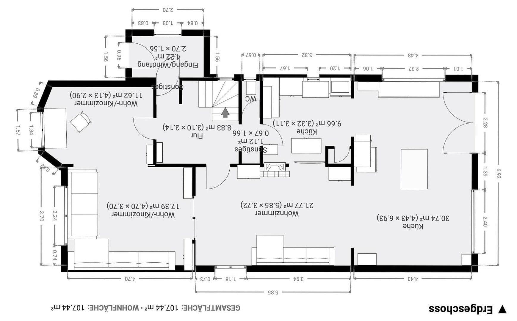 house for sale, 260 m², Berlin, Berlin house for sale, 260 m², Berlin, Berlin