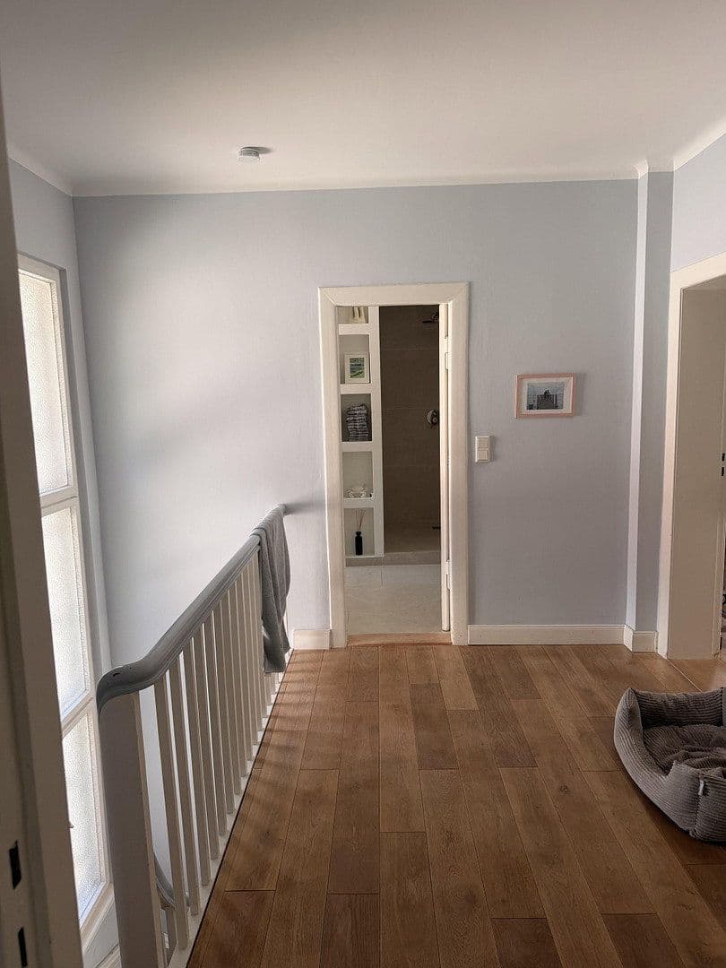 house for sale, 260 m², Berlin, Berlin house for sale, 260 m², Berlin, Berlin