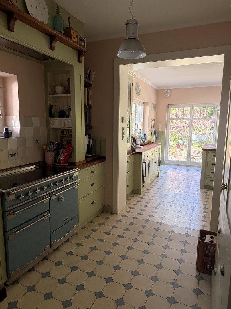 house for sale, 260 m², Berlin, Berlin house for sale, 260 m², Berlin, Berlin