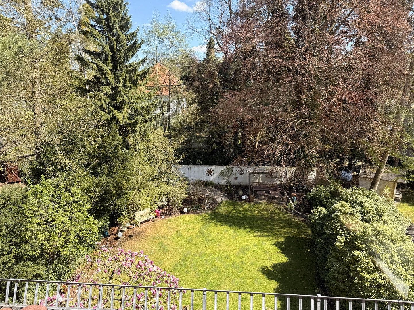 house for sale, 260 m², Berlin, Berlin house for sale, 260 m², Berlin, Berlin