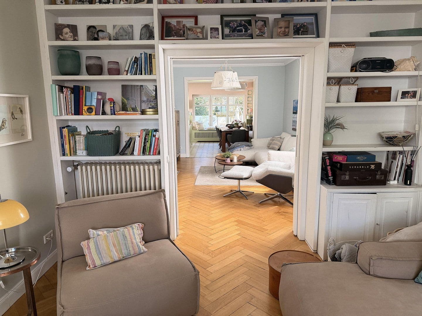 house for sale, 260 m², Berlin, Berlin house for sale, 260 m², Berlin, Berlin
