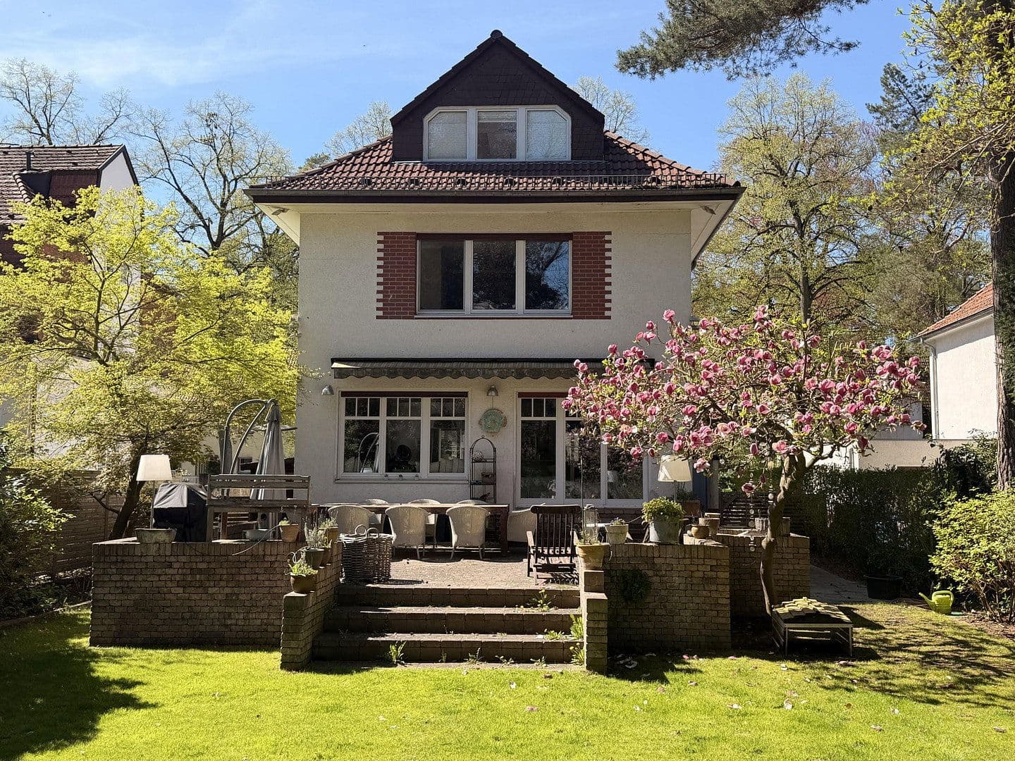 house for sale, 260 m², Berlin, Berlin house for sale, 260 m², Berlin, Berlin