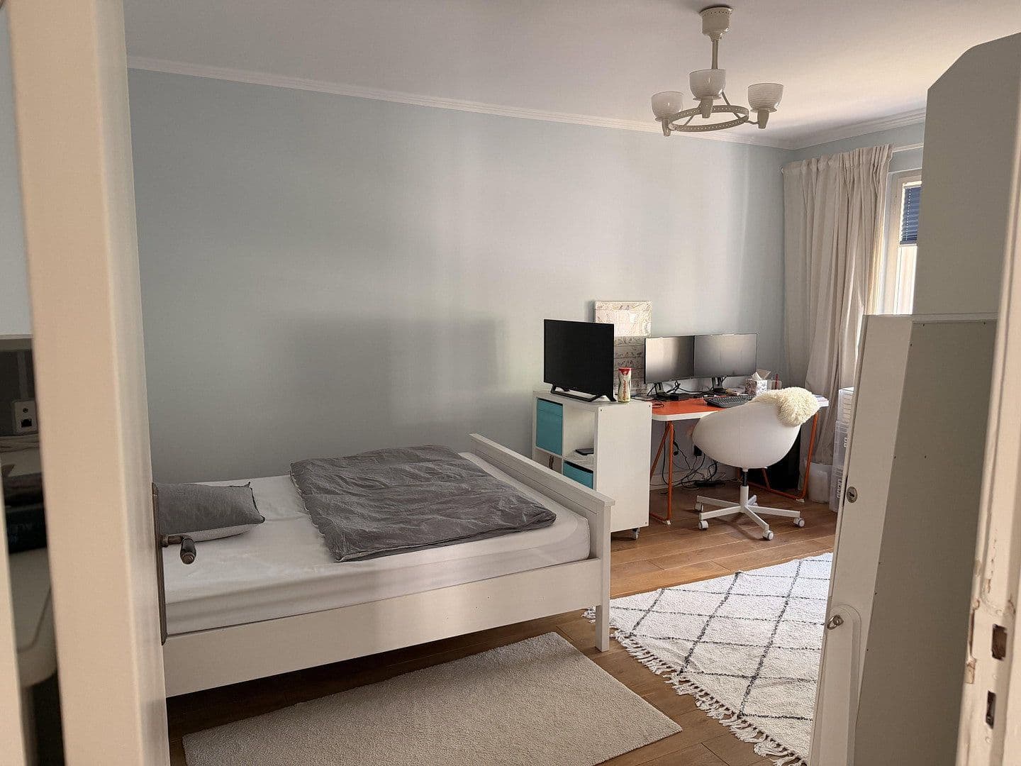 house for sale, 260 m², Berlin, Berlin house for sale, 260 m², Berlin, Berlin