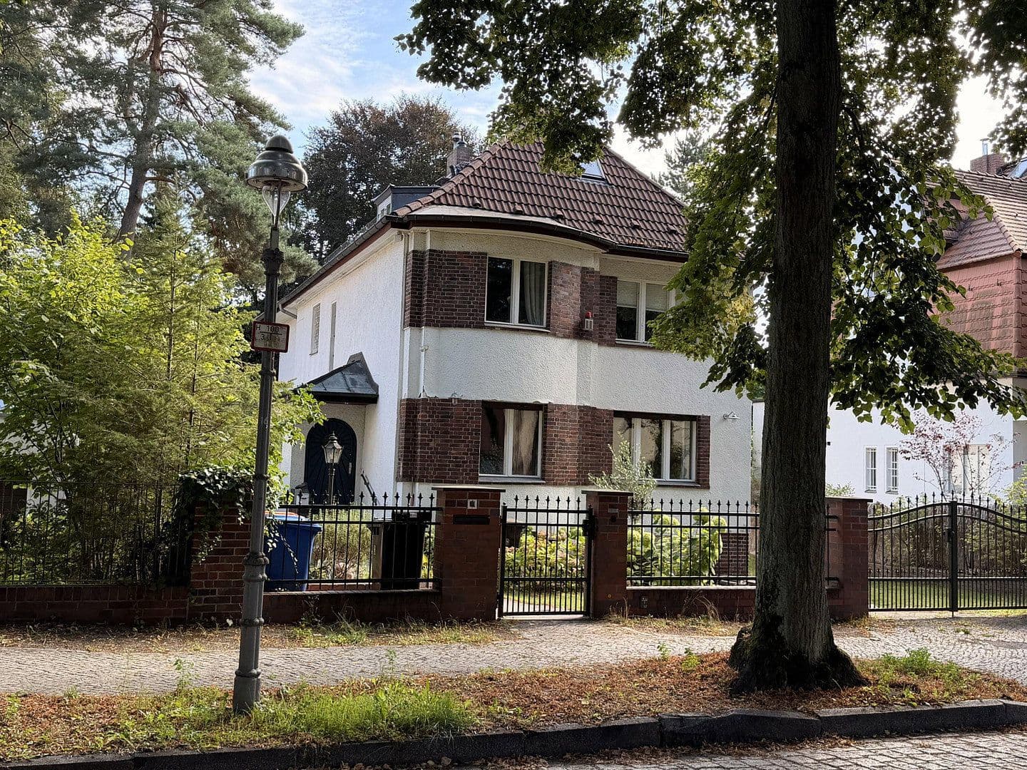 house for sale, 260 m², Berlin, Berlin house for sale, 260 m², Berlin, Berlin