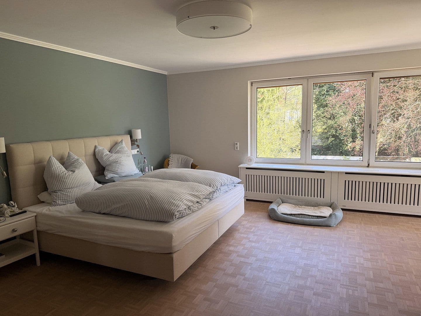 house for sale, 260 m², Berlin, Berlin house for sale, 260 m², Berlin, Berlin