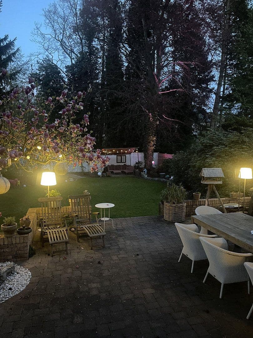 house for sale, 260 m², Berlin, Berlin house for sale, 260 m², Berlin, Berlin