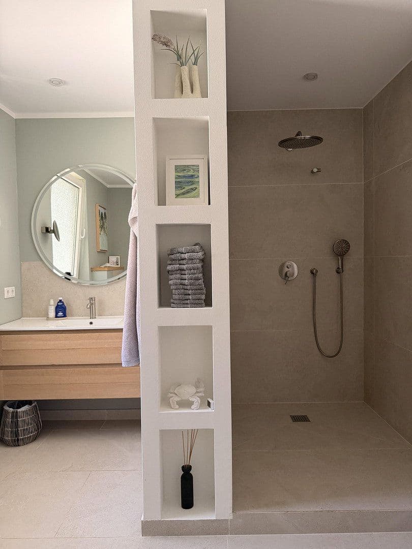 house for sale, 260 m², Berlin, Berlin house for sale, 260 m², Berlin, Berlin