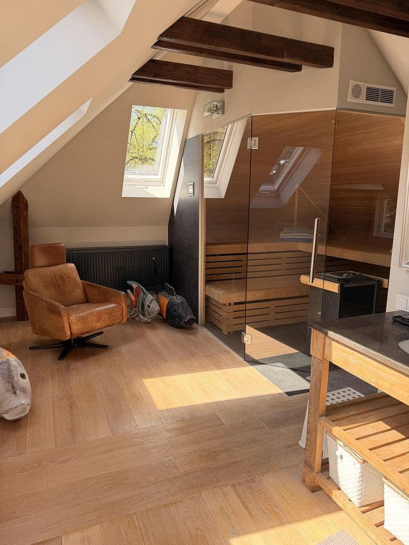 house for sale, 260 m², Berlin, Berlin house for sale, 260 m², Berlin, Berlin