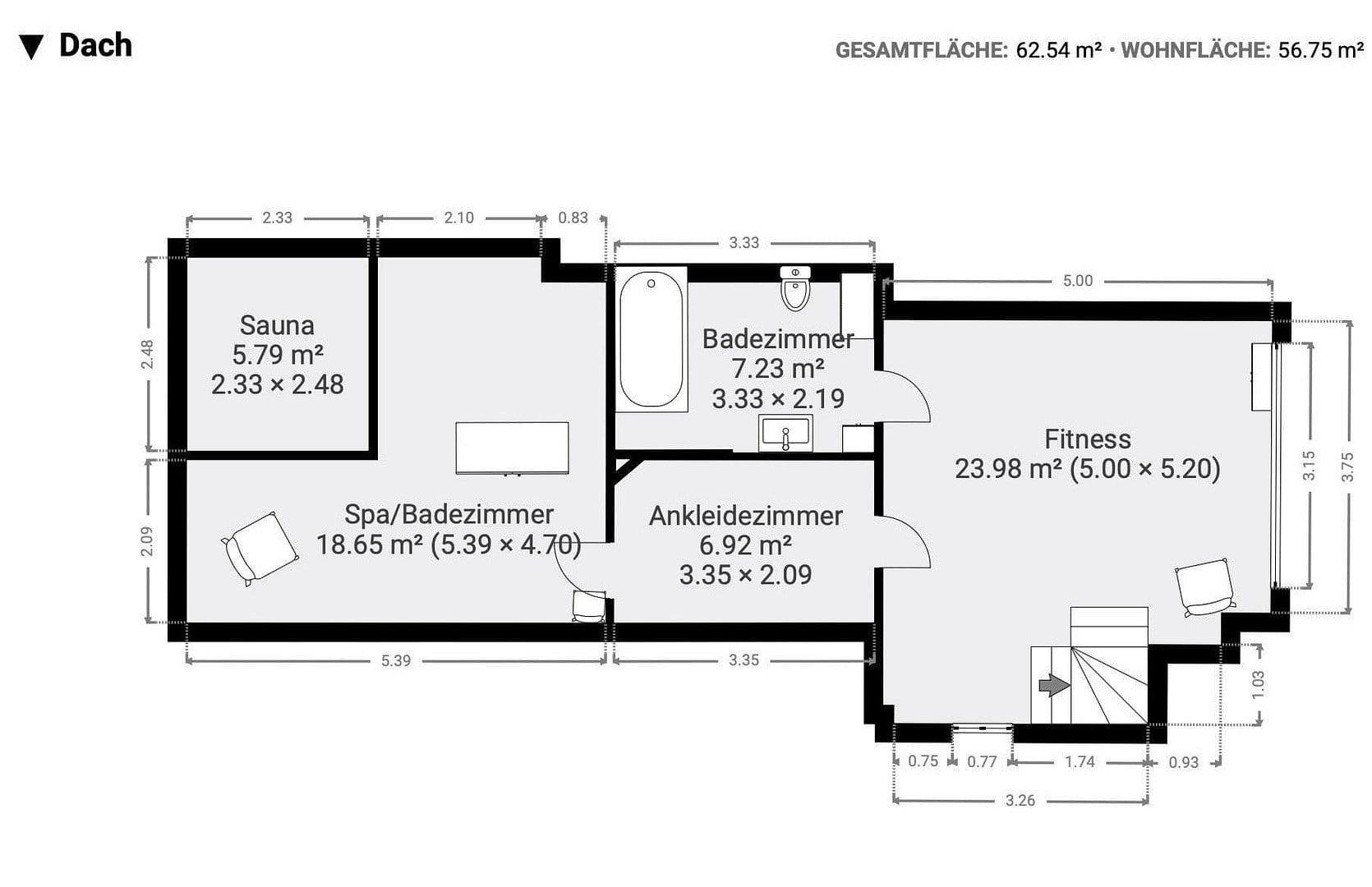 house for sale, 260 m², Berlin, Berlin house for sale, 260 m², Berlin, Berlin