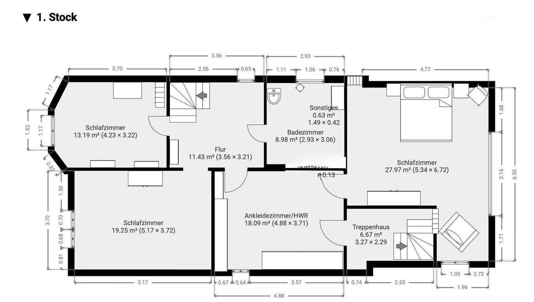 house for sale, 260 m², Berlin, Berlin house for sale, 260 m², Berlin, Berlin