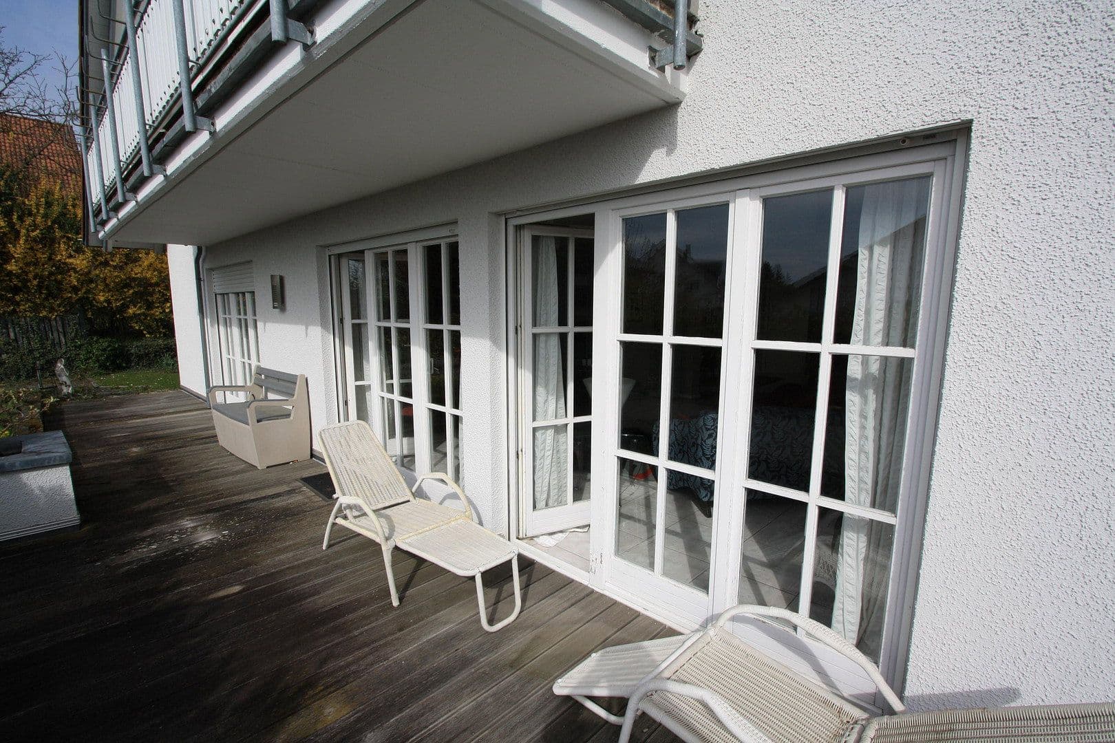house for sale, 274 m², Öhringen, Baden-Württemberg house for sale, 274 m², Öhringen, Baden-Württemberg