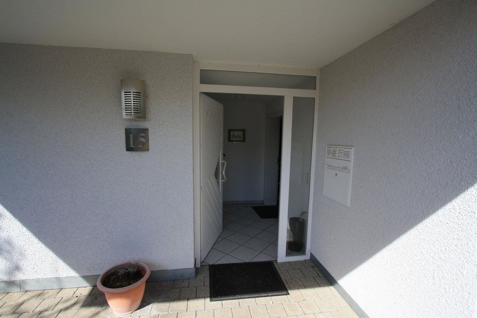 house for sale, 274 m², Öhringen, Baden-Württemberg house for sale, 274 m², Öhringen, Baden-Württemberg