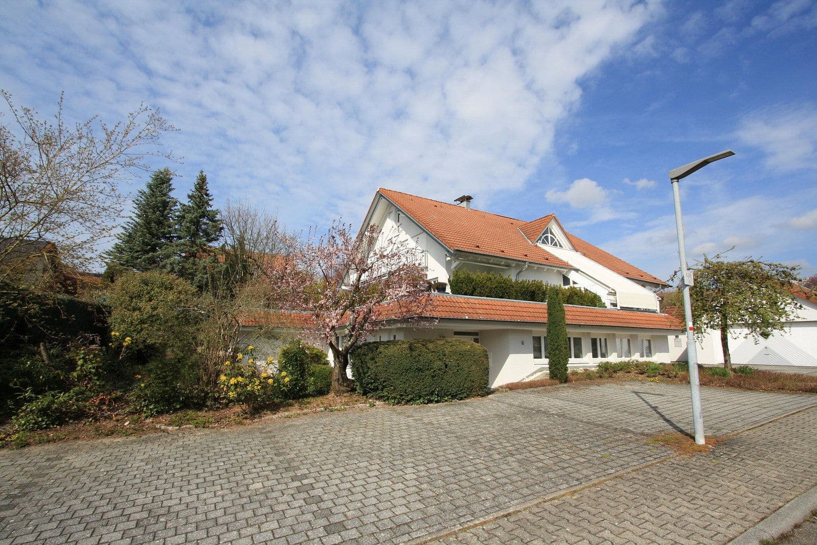 house for sale, 274 m², Öhringen, Baden-Württemberg house for sale, 274 m², Öhringen, Baden-Württemberg