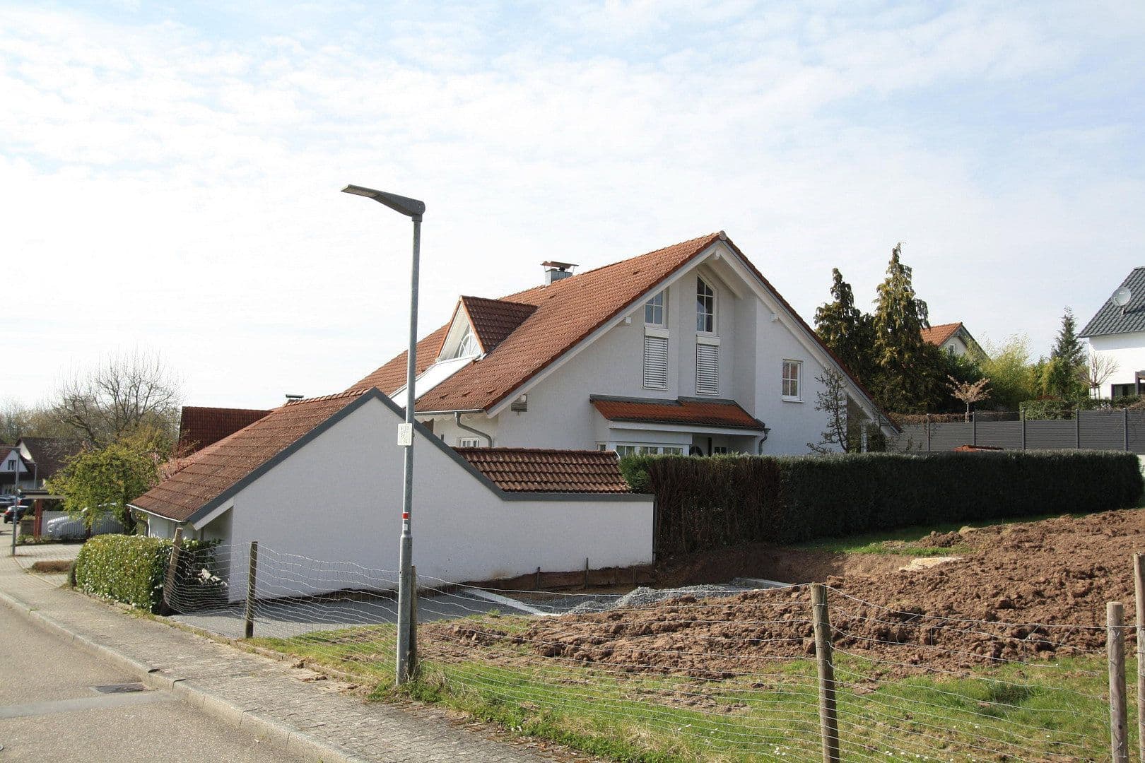 house for sale, 274 m², Öhringen, Baden-Württemberg house for sale, 274 m², Öhringen, Baden-Württemberg