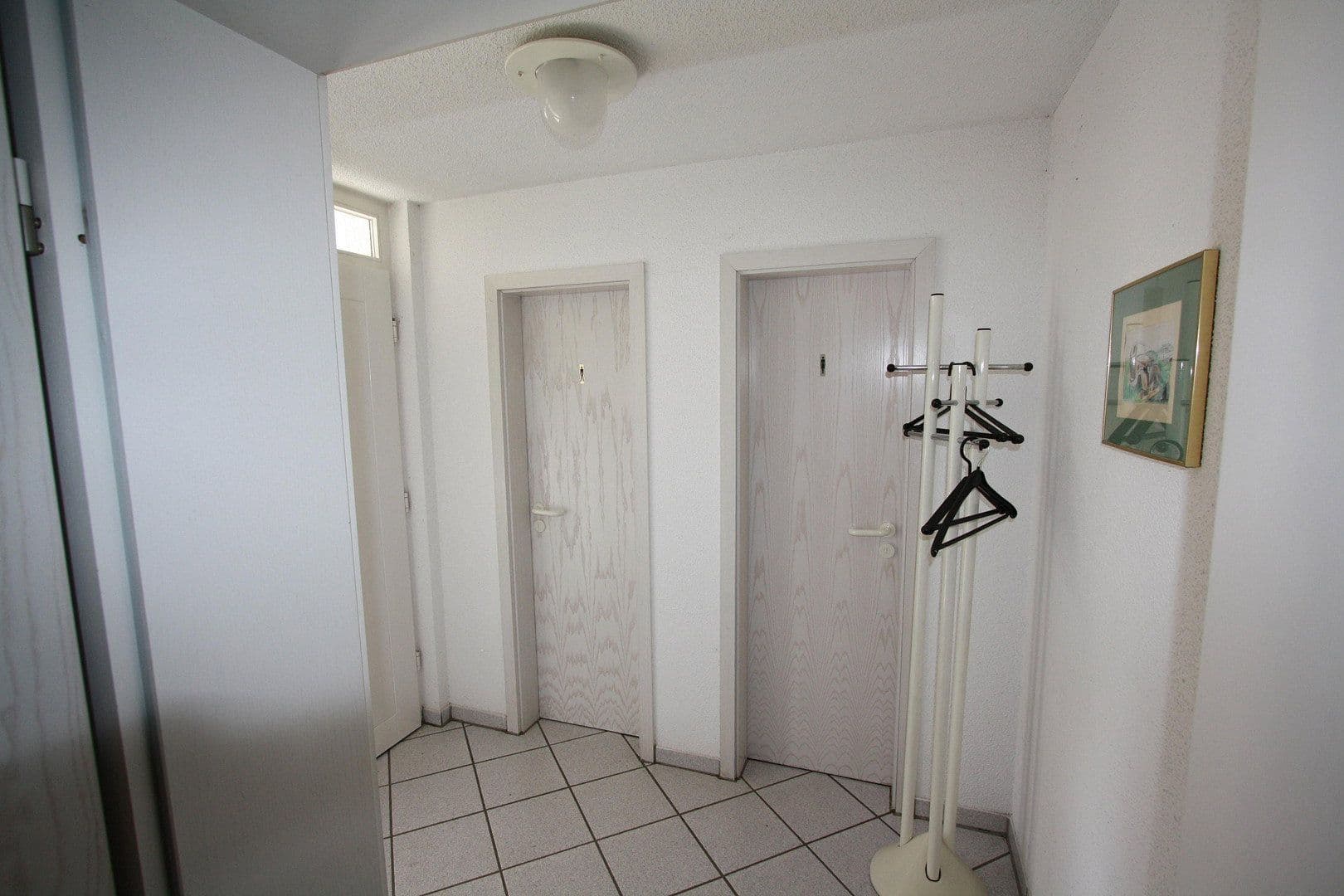 house for sale, 274 m², Öhringen, Baden-Württemberg house for sale, 274 m², Öhringen, Baden-Württemberg
