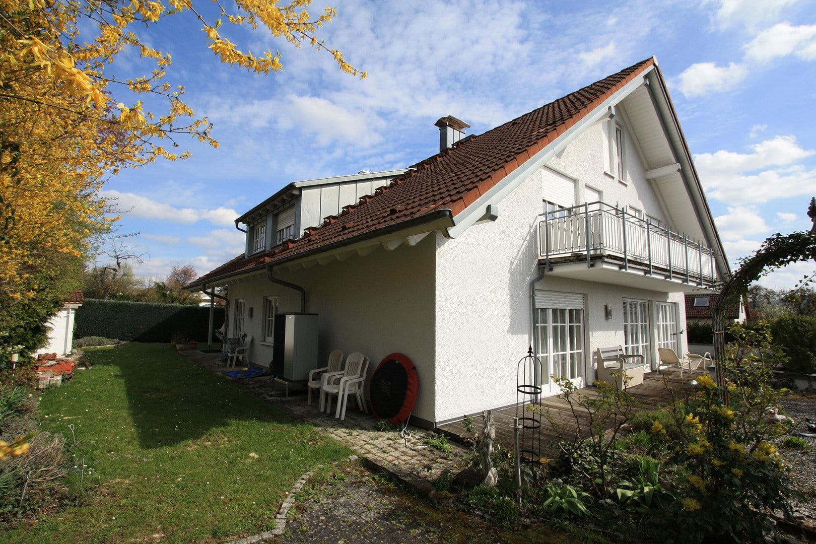house for sale, 274 m², Öhringen, Baden-Württemberg house for sale, 274 m², Öhringen, Baden-Württemberg