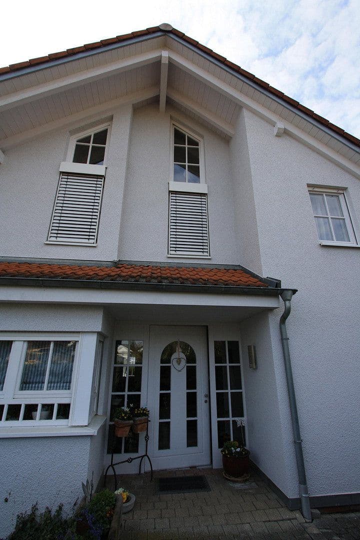 house for sale, 274 m², Öhringen, Baden-Württemberg house for sale, 274 m², Öhringen, Baden-Württemberg